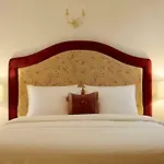 Old Town Luxury Suites \'Lady\'